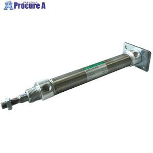 CKD タイトシリンダ ■▼609-8303 CMK2-FB-32-75-T2H-D 1個