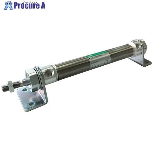 CKD タイトシリンダ  ■▼610-3187 CMK2-LB-40-150-T2V-T-Y  1個