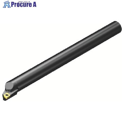 SANDVIK コロターンHP(210)  ■▼611-9531 A20S-SCLCL 09HP-R...