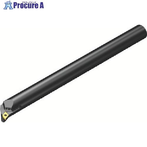 SANDVIK コロターンHP(210)  ■▼611-9590 A20S-SDQCR 07HP-R...