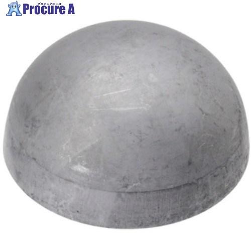 コンドーテック 半球キャップ 2.3×50A  ■▼612-2874 1072402S3050  1...