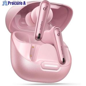 Apple AirPods（第3世代） MME73J/A イヤホン本体 - 最安値・価格比較
