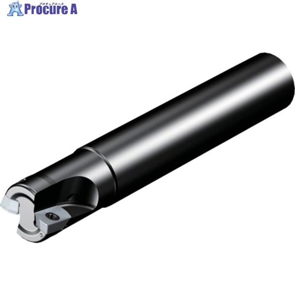 SANDVIK コロミルCoroMill[[R上]]390 肩削りカッター(440)  ▼614-5...