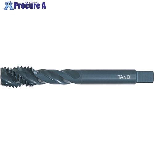 田野井製作所 Tスパイラルタップ No.6-32UNC GT5 00064  ▼615-5232 T...