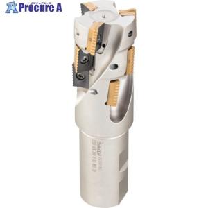 X P290 シュレッドミル 材料 部品 621 5874 イスカルジャパン 株 621 5874 P290 イスカル D25 3 36 W25 12 Ack 621 5874 プロキュアエース