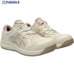 ASICS WINJOB CP229 BOA ホワイト×サンピーチ 26.5 ▽711-0862