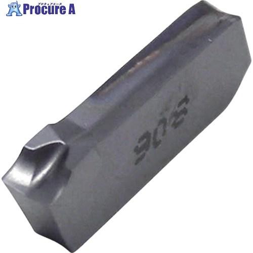 イスカル カットグリップ チップ GIM-J-RA/LA IC328  ■▼623-2736 GIM...