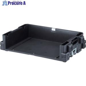 P】 カナレ電気 CANARE 16J12F12 コネクタボックス パラパラボックス