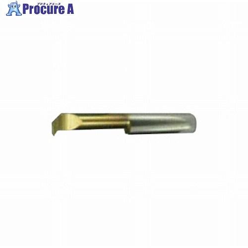 イスカル ピコカット 小径ソリッドバー PICCO R/L 002-007 IC228  ▼625-...