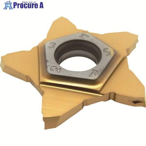 イスカル ペンタカット チップ PENTA 24R/L-J IC1008  ▼625-3601 PE...