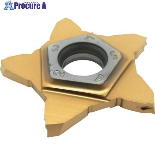 イスカル ペンタカット チップ PENTA 24R/L-J IC1008  ▼625-4012 PE...