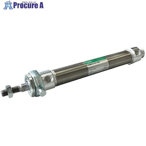 CKD タイトシリンダ  ■▼625-5428 CMK2-TA-40-75-T3V-D-I  1個