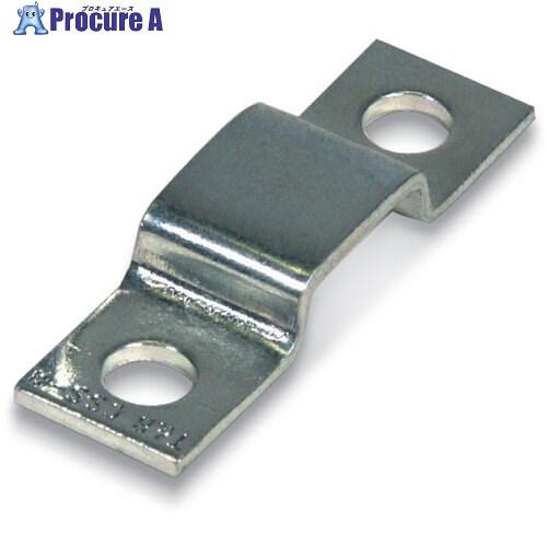 デルテック メタルベース 標準タイプ用  ▼627-7050 CSS-B  1袋