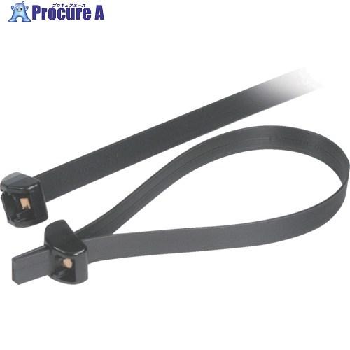 デルテック ヘッド付きストラップ  標準タイプ 幅12.7mm×長さ343mm  ▼627-7053...