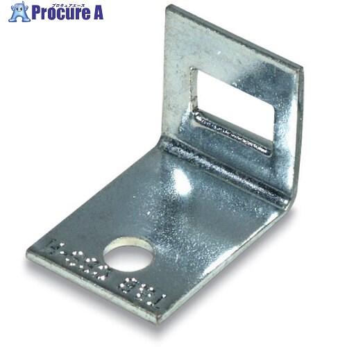 デルテック メタルハンガー 標準タイプ用  ▼627-7060 CSS-H  1袋