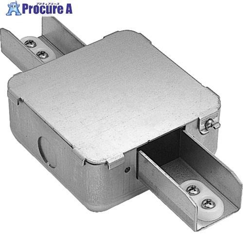 Panasonic 高耐食V JBOX2方出ストレート30型  ■▼628-2327 DCV30JS...