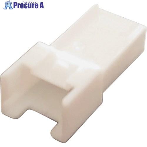 JST XAコネクター リセプタクルハウジング  ■▼628-8998 XARR-03VF  1袋