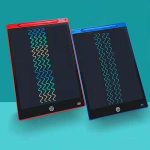 グリーンクロス 電子メモパッド LCD Wri...の詳細画像1