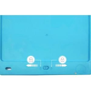 グリーンクロス 電子メモパッド LCD Wri...の詳細画像2