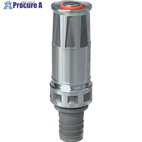 IWA JZ噴霧ノズル アルミ製 JZ 自在散水(樹脂タケノコ付)(高圧仕様(使用圧:1.0MPa)...