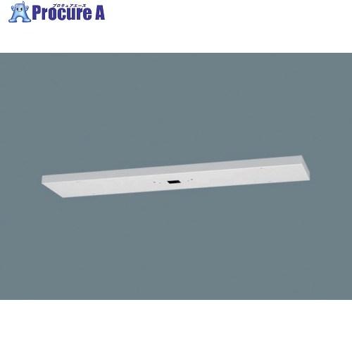 Panasonic B級用天井直付型リニューアルプレート  ■▼629-3479 FK21727C ...