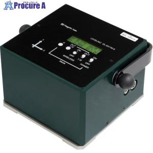 SK 高精度デジタル水準器 レベルニック DL-...の商品画像