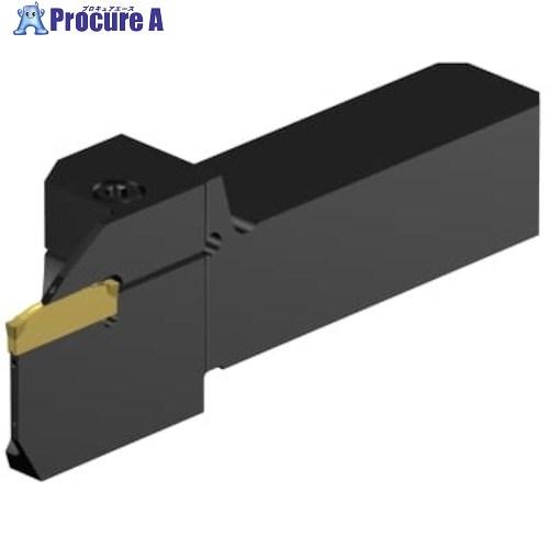 SANDVIK コロカット2 突切り・溝入れ加工用QSシャンクバイト(480)  ■▼632-938...