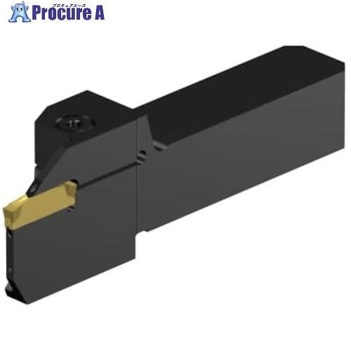 SANDVIK コロカット2 突切り・溝入れ加工用QSシャンクバイト(480)  ■▼633-098...