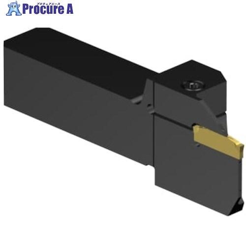 SANDVIK コロカット2 突切り・溝入れ加工用QSシャンクバイト(480)  ■▼635-501...