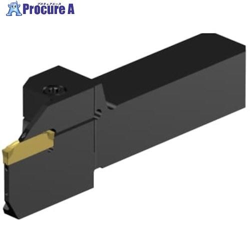 SANDVIK コロカット2 突切り・溝入れ加工用QSシャンクバイト(480)  ■▼635-505...