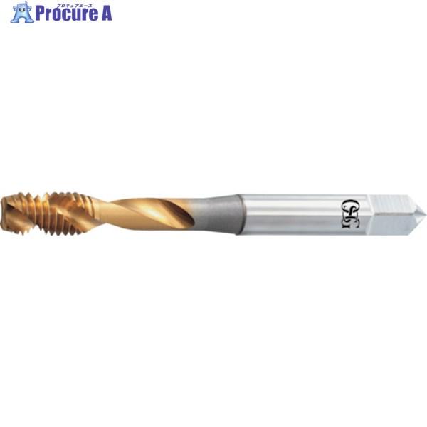 OSG スパイラルタップ ステンレス用 8320626  ▼635-5102 CC-SUS-SFT-...
