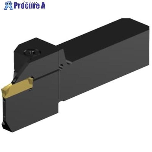 SANDVIK コロカット2 突切り・溝入れ加工用QSシャンクバイト(480)  ■▼635-547...