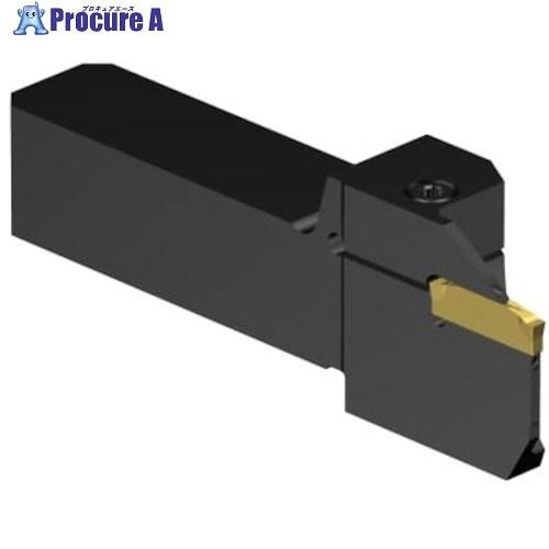 SANDVIK コロカット2 突切り・溝入れ加工用QSシャンクバイト(480)  ■▼635-552...