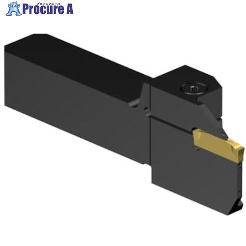 SANDVIK コロカット2 突切り・溝入れ加工用QSシャンクバイト(480)  ■▼635-606...