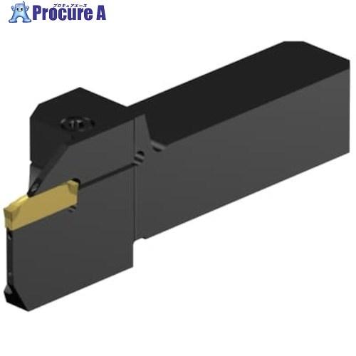 SANDVIK コロカット2 突切り・溝入れ加工用QSシャンクバイト(480)  ■▼635-606...