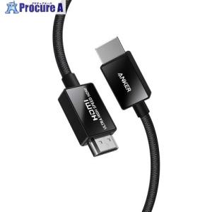 Anker Ultra High Speed H...の商品画像