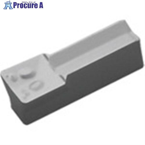 京セラ 溝入れ加工用チップ サーメット TN90  ▼643-0139 FMM40-04  TN90...