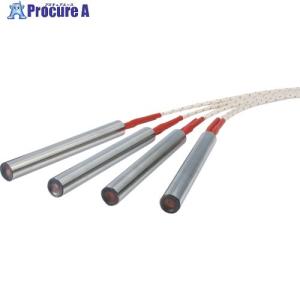 八光 ウルトラファイブ HL型 100V用 φ8.0L80 100W ■▼643-7906 HLC1102 1本