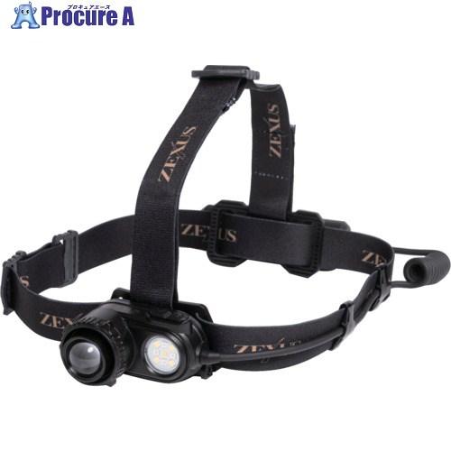 ZEXUS ZEXUS LED ヘッドライト ZX-R740  ▼645-3657 ZX-R740 ...