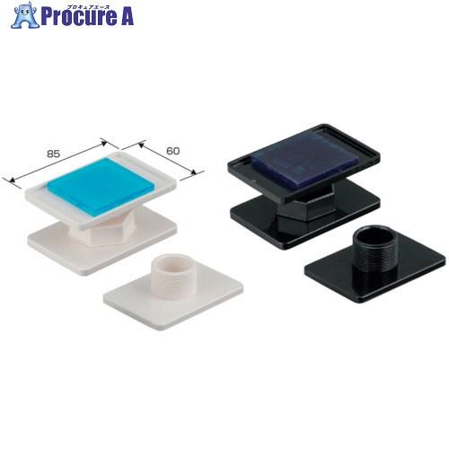 未来 ピタ7ジャッキスターP  ■▼646-2970 P7P-JS5K  1個