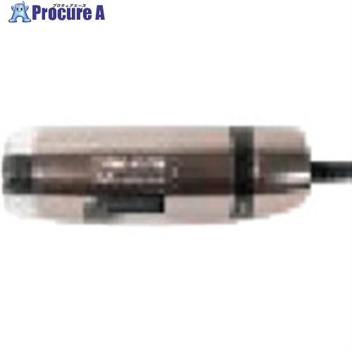 Dino‐Lite デジタルマイクロスコープ DINOAM7515MTFP  ■▼646-4523 ...