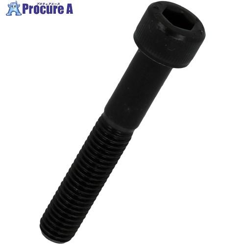 YAHATA 六角穴付ボルト 半ねじ M10×175  ■▼650-0965 00010500100...