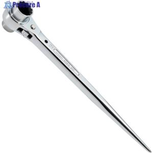 定形外可】 理研製鋼 R型 M5 六角穴付きボルト用 座ぐりドリル 3S