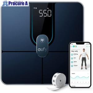 GARMIN（ガーミン） Index S2 Smart Scale Black 【日本正規品】 010