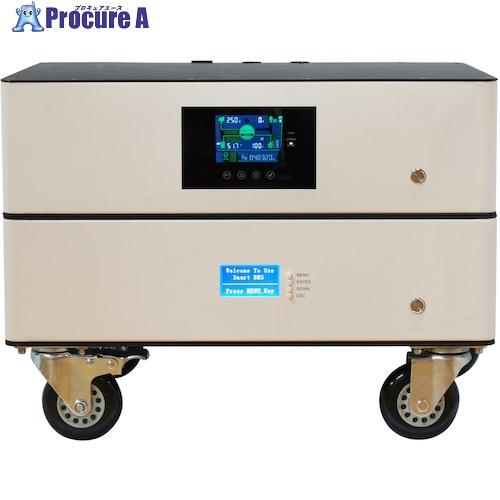 富士倉 ES-5000IV専用5.12KW大容量蓄電池  ■▼654-6517 ES-5000B  ...