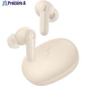 Apple AirPods Pro 第2世代 MQD83J/A（充電ケース/Lightning