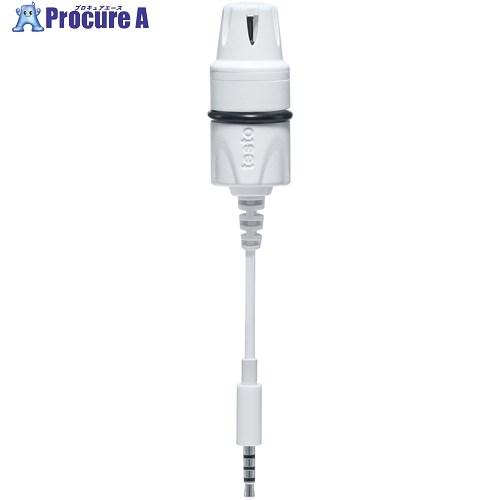 TESTO 温湿度プローブ testo 160用 温湿度プローブ (S-TH)  ■▼657-217...