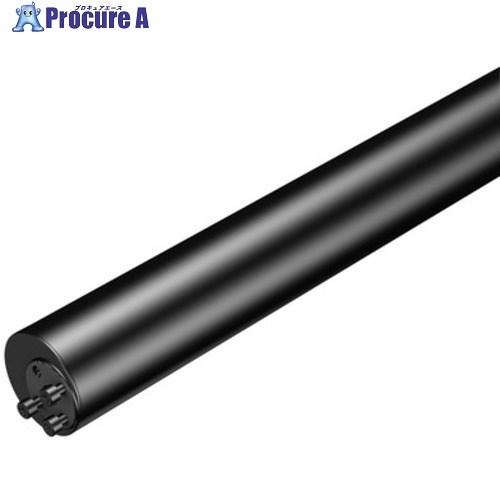 SANDVIK 円筒シャンク 防振アダプタ CoroTurnSL(430)  ■▼657-2318 ...