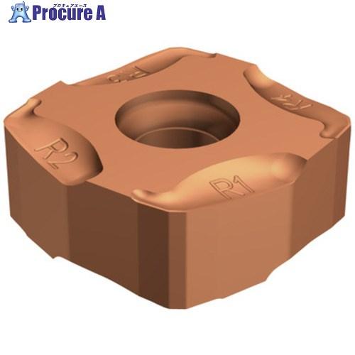 SANDVIK フライス加工用チップ コロミル365(350) 1020  ■▼657-2335 R...