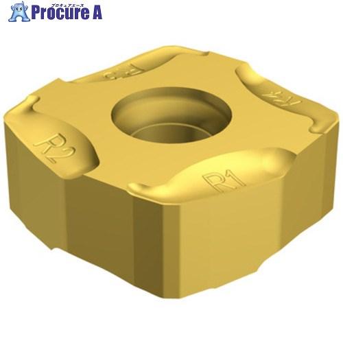 SANDVIK コロミルCoroMill[[R上]]365 フライス加工用チップ(350) K20W...